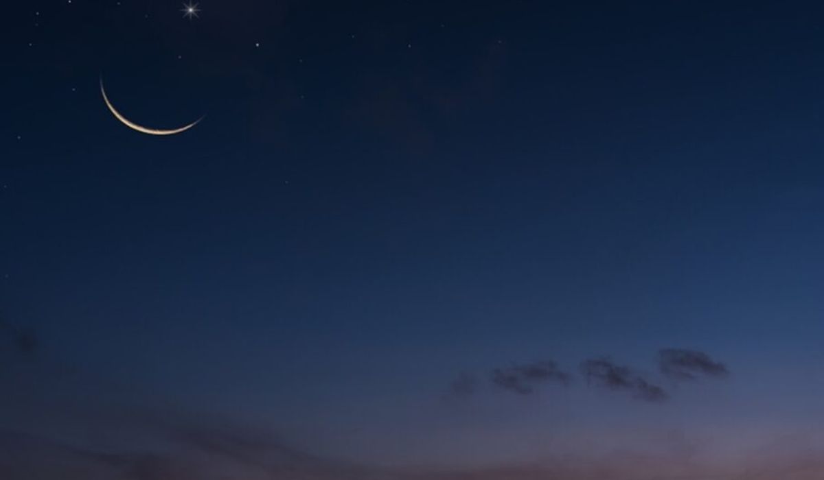 Eid Al Fitr expected to be on 20 March 2026 as per Qatar Calendar House